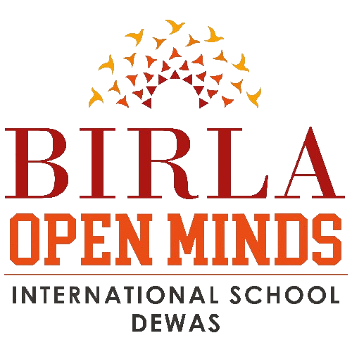 Birla Open Minds International School